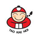 TaoKaeNoi AR