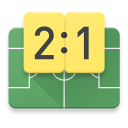 All Goals - The Livescore App