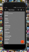 PopTorr - Torrent Movie & TV Show Downloader screenshot 4
