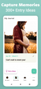 Schwangerschaft Tracker Sprout screenshot 1