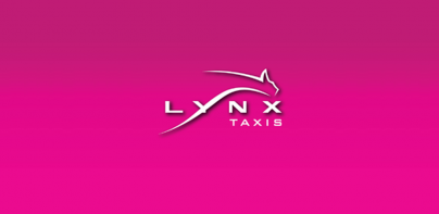 Lynx Taxis