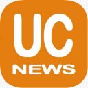 UC News, Hindi News Icon