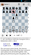 Forward Chess - Book Reader screenshot 7