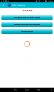 Water Monitoring screenshot 7