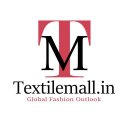 Textile Mall Wholesaler, Exporter & Supplier