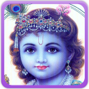 Lord Krishna Gallery Icon