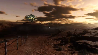 Lehi's Vision screenshot 0