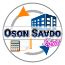 Oson Savdo Light