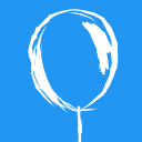 Come Up : Balloon Kepeer Up Icon
