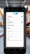 Inventory Business screenshot 1