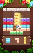 BT Block Puzzle: Block Blast screenshot 1