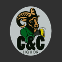 C & C LIQUOR Icon