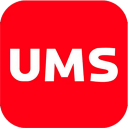 UMS USSD pro Icon