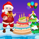 526-Find Christmas Cake - Baixar APK para Android | Aptoide