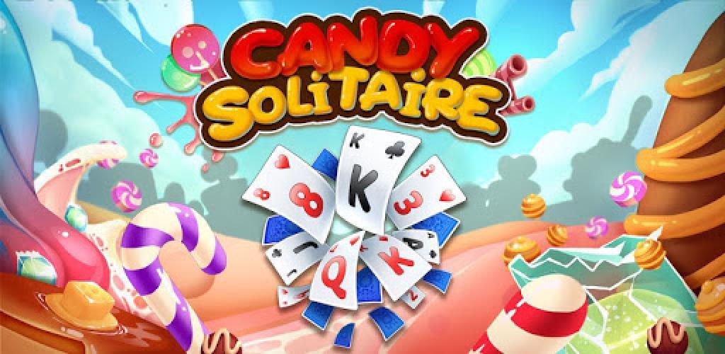 Candy Crush Solitaire for Android - Download