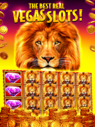 Xtreme Slots - Free Casino screenshot 10