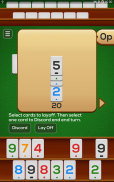 Sequence - Rummy screenshot 3