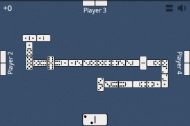 Dominoes screenshot 9