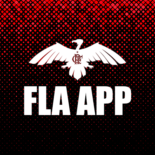 Flamengo Notícias  Fut Plus – Applications sur Google Play