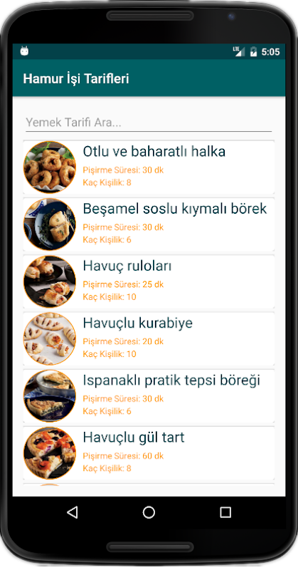 El Acmasi Patatesli Kol Boregi Mayasiz Lezzetustasiyim Youtube
