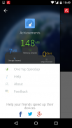 Avira Optimizer for Android screenshot 6
