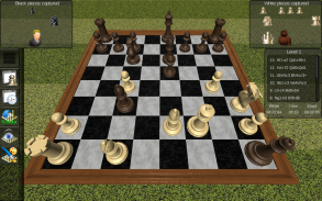 My Chess 3D screenshot 4