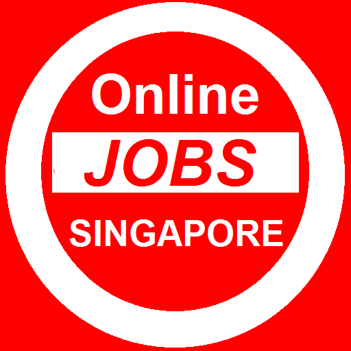 Jobs in Singapore 3.9 Download Android APK | Aptoide