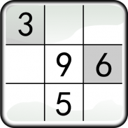 Sudoku free screenshot 8