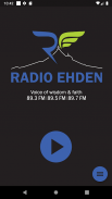 Radio Ehden screenshot 0