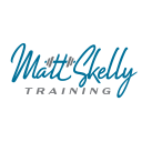 Matt Skelly Training Icon
