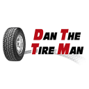 Dan the Tire Man