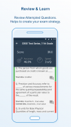 Class 11th CBSE Exam 2024 Prep screenshot 6