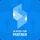 SBI MF Partner Icon