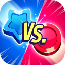 Match Masters - Online PVP Match 3 Puzzle Game