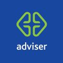 Medihelp Adviser App