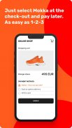 Mokka -  Buy now, Pay later screenshot 2