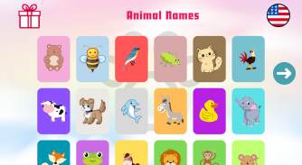 Zooventure Pro screenshot 14
