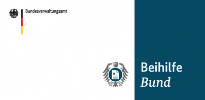 Beihilfe Bund