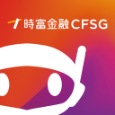 阿爾發易