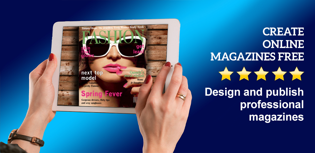 magazine-cover-maker-apk-download-for-android-aptoide