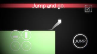TooHard - Impossible game screenshot 6