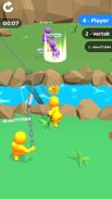 HookWars.io screenshot 2