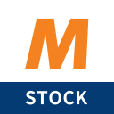 미래에셋증권 M-STOCK