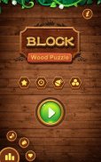 Block Puzzle Classic 2018 screenshot 10