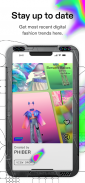 PHIBER screenshot 4