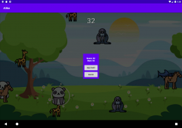 Alike screenshot 1