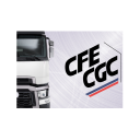 CFE-CGC Renault Trucks