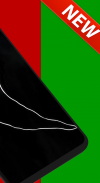 موسیقی افغانستان در سال screenshot 2