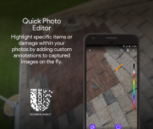 PHOTO iD -Photo Management App screenshot 1
