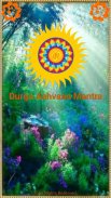 Durga Aahvaan Mantra screenshot 0